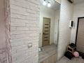 2-бөлмелі пәтер · 52 м² · 7/18 қабат, Навои 208 — Торайгырова, бағасы: 42 млн ₸ в Алматы, Бостандыкский р-н — фото 9