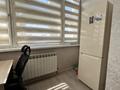 2-бөлмелі пәтер · 52 м² · 7/18 қабат, Навои 208 — Торайгырова, бағасы: 42 млн ₸ в Алматы, Бостандыкский р-н — фото 4