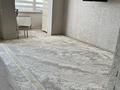 2-бөлмелі пәтер · 52 м² · 7/18 қабат, Навои 208 — Торайгырова, бағасы: 42 млн ₸ в Алматы, Бостандыкский р-н — фото 8