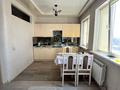 2-бөлмелі пәтер · 52 м² · 7/18 қабат, Навои 208 — Торайгырова, бағасы: 42 млн ₸ в Алматы, Бостандыкский р-н