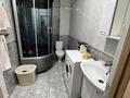2-бөлмелі пәтер · 52 м² · 7/18 қабат, Навои 208 — Торайгырова, бағасы: 42 млн ₸ в Алматы, Бостандыкский р-н — фото 23