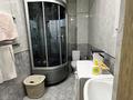 2-бөлмелі пәтер · 52 м² · 7/18 қабат, Навои 208 — Торайгырова, бағасы: 42 млн ₸ в Алматы, Бостандыкский р-н — фото 16