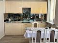 2-бөлмелі пәтер · 52 м² · 7/18 қабат, Навои 208 — Торайгырова, бағасы: 42 млн ₸ в Алматы, Бостандыкский р-н — фото 3
