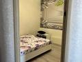 2-бөлмелі пәтер · 52 м² · 7/18 қабат, Навои 208 — Торайгырова, бағасы: 42 млн ₸ в Алматы, Бостандыкский р-н — фото 19