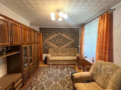 2-комнатная квартира · 45 м² · 1/9 этаж, Генерала Дюсенова 20 за 15.6 млн ₸ в Павлодаре