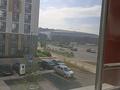 1-бөлмелі пәтер · 40 м², Бухар жырау 57/6, бағасы: 30 млн ₸ в Астане, Нура р-н — фото 3