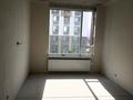 1-бөлмелі пәтер · 40 м², Бухар жырау 57/6, бағасы: 30 млн ₸ в Астане, Нура р-н — фото 4