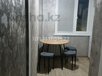 1-комнатная квартира · 33 м² · 3/5 этаж, Темиртауская 19 — Схи жазира 20 школа жангир хана монкеулы бирлик за 11 000 ₸ в Уральске