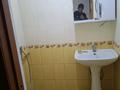 1-бөлмелі пәтер · 32 м² · 1/2 қабат, Станиславского 67 67, бағасы: 160 000 ₸ в Алматы, Жетысуский р-н — фото 2