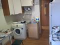 1-бөлмелі пәтер · 32 м² · 1/2 қабат, Станиславского 67 67, бағасы: 160 000 ₸ в Алматы, Жетысуский р-н — фото 3