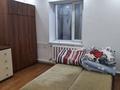 1-бөлмелі пәтер · 32 м² · 1/2 қабат, Станиславского 67 67, бағасы: 160 000 ₸ в Алматы, Жетысуский р-н — фото 4