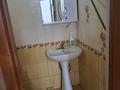 1-бөлмелі пәтер · 32 м² · 1/2 қабат, Станиславского 67 67, бағасы: 160 000 ₸ в Алматы, Жетысуский р-н — фото 6