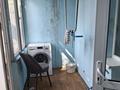 1-бөлмелі пәтер · 32 м² · 1/2 қабат, Станиславского 67 67, бағасы: 160 000 ₸ в Алматы, Жетысуский р-н — фото 7