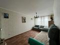 2-бөлмелі пәтер · 55 м² · 4/5 қабат, 2 ш/а., Гришина, бағасы: 150 000 ₸ в Актобе, мкр 8