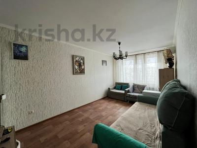 2-бөлмелі пәтер · 55 м² · 4/5 қабат, 2 ш/а., Гришина, бағасы: 150 000 ₸ в Актобе, мкр 8