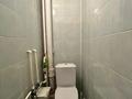 2-бөлмелі пәтер · 55 м² · 4/5 қабат, 2 ш/а., Гришина, бағасы: 150 000 ₸ в Актобе, мкр 8 — фото 11