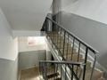 2-бөлмелі пәтер · 55 м² · 4/5 қабат, 2 ш/а., Гришина, бағасы: 150 000 ₸ в Актобе, мкр 8 — фото 12