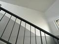 2-бөлмелі пәтер · 55 м² · 4/5 қабат, 2 ш/а., Гришина, бағасы: 150 000 ₸ в Актобе, мкр 8 — фото 13