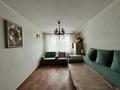 2-бөлмелі пәтер · 55 м² · 4/5 қабат, 2 ш/а., Гришина, бағасы: 150 000 ₸ в Актобе, мкр 8 — фото 2