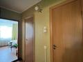2-бөлмелі пәтер · 55 м² · 4/5 қабат, 2 ш/а., Гришина, бағасы: 150 000 ₸ в Актобе, мкр 8 — фото 9