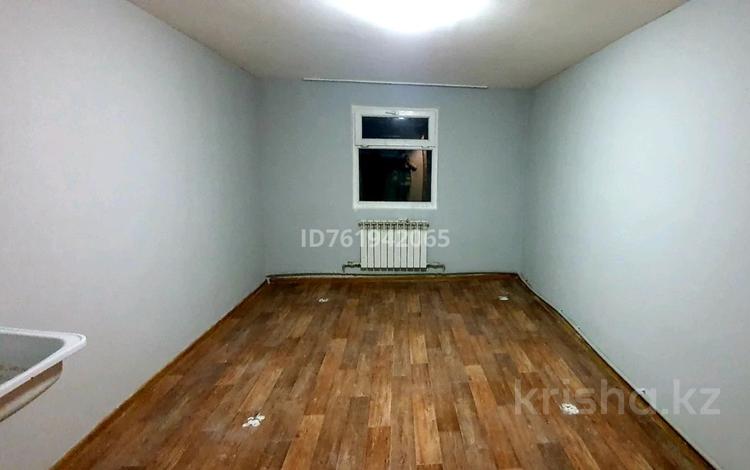 1 бөлме · 20 м², Жумалиева 16А/3, бағасы: 64 900 ₸ в Алматы, Алмалинский р-н — фото 2