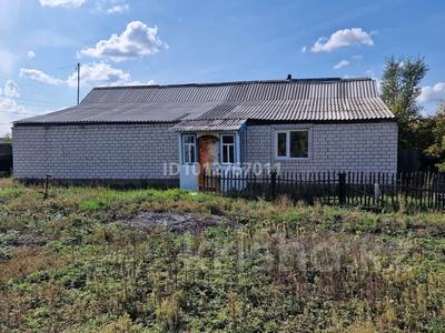 Отдельный дом · 3 комнаты · 76.2 м² · 13 сот., Байтерек 36 за 10 млн ₸ в Павлодаре