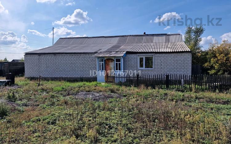 Отдельный дом · 3 комнаты · 76.2 м² · 13 сот., Байтерек 36 за 10 млн ₸ в Павлодаре — фото 2