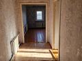 Отдельный дом · 3 комнаты · 76.2 м² · 13 сот., Байтерек 36 за 10 млн ₸ в Павлодаре — фото 10