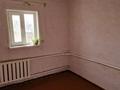 Отдельный дом · 3 комнаты · 76.2 м² · 13 сот., Байтерек 36 за 10 млн ₸ в Павлодаре — фото 12