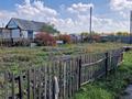Отдельный дом · 3 комнаты · 76.2 м² · 13 сот., Байтерек 36 за 10 млн ₸ в Павлодаре — фото 8