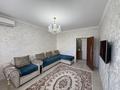 2-бөлмелі пәтер · 50 м² · 3/5 қабат, Нұрсая ш/а., Елорда 68, бағасы: 220 000 ₸ в Атырау, мкр Нурсая