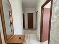 2-бөлмелі пәтер · 50 м² · 3/5 қабат, Нұрсая ш/а., Елорда 68, бағасы: 220 000 ₸ в Атырау, мкр Нурсая — фото 10
