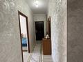 2-бөлмелі пәтер · 50 м² · 3/5 қабат, Нұрсая ш/а., Елорда 68, бағасы: 220 000 ₸ в Атырау, мкр Нурсая — фото 11