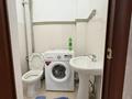 2-бөлмелі пәтер · 50 м² · 3/5 қабат, Нұрсая ш/а., Елорда 68, бағасы: 220 000 ₸ в Атырау, мкр Нурсая — фото 12