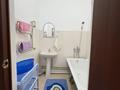 2-бөлмелі пәтер · 50 м² · 3/5 қабат, Нұрсая ш/а., Елорда 68, бағасы: 220 000 ₸ в Атырау, мкр Нурсая — фото 13
