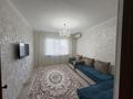 2-бөлмелі пәтер · 50 м² · 3/5 қабат, Нұрсая ш/а., Елорда 68, бағасы: 220 000 ₸ в Атырау, мкр Нурсая — фото 2