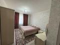 2-бөлмелі пәтер · 50 м² · 3/5 қабат, Нұрсая ш/а., Елорда 68, бағасы: 220 000 ₸ в Атырау, мкр Нурсая — фото 3