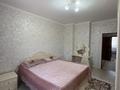 2-бөлмелі пәтер · 50 м² · 3/5 қабат, Нұрсая ш/а., Елорда 68, бағасы: 220 000 ₸ в Атырау, мкр Нурсая — фото 4