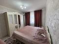 2-бөлмелі пәтер · 50 м² · 3/5 қабат, Нұрсая ш/а., Елорда 68, бағасы: 220 000 ₸ в Атырау, мкр Нурсая — фото 5