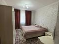2-бөлмелі пәтер · 50 м² · 3/5 қабат, Нұрсая ш/а., Елорда 68, бағасы: 220 000 ₸ в Атырау, мкр Нурсая — фото 6