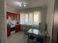 2-бөлмелі пәтер · 50 м² · 3/5 қабат, Нұрсая ш/а., Елорда 68, бағасы: 220 000 ₸ в Атырау, мкр Нурсая — фото 7