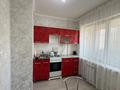 2-бөлмелі пәтер · 50 м² · 3/5 қабат, Нұрсая ш/а., Елорда 68, бағасы: 220 000 ₸ в Атырау, мкр Нурсая — фото 8