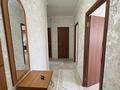 2-бөлмелі пәтер · 50 м² · 3/5 қабат, Нұрсая ш/а., Елорда 68, бағасы: 220 000 ₸ в Атырау, мкр Нурсая — фото 9