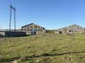 Участок · 7.5 соток, мкр Курсай за 10 млн ₸ в Шымкенте, Туран р-н