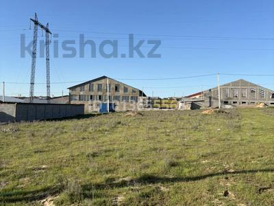 Участок · 7.5 соток, мкр Курсай за 10 млн ₸ в Шымкенте, Туран р-н