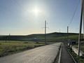 Участок · 7.5 соток, мкр Курсай за 10 млн ₸ в Шымкенте, Туран р-н — фото 4