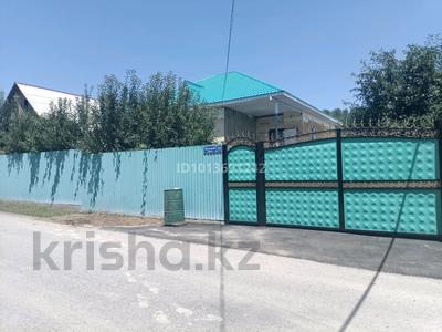 Жеке үй · 6 бөлме · 165 м² · 10 жүзд., Жылысай 15 — Айтей жылысай, бағасы: 41 млн ₸ в Алматы