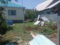Жеке үй · 6 бөлме · 165 м² · 10 жүзд., Жылысай 15 — Айтей жылысай, бағасы: 41 млн ₸ в Алматы — фото 11
