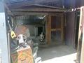 Жеке үй · 6 бөлме · 165 м² · 10 жүзд., Жылысай 15 — Айтей жылысай, бағасы: 41 млн ₸ в Алматы — фото 12