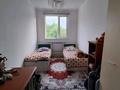 Жеке үй · 6 бөлме · 165 м² · 10 жүзд., Жылысай 15 — Айтей жылысай, бағасы: 41 млн ₸ в Алматы — фото 14